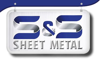 s and s sheet metal|s and sheet metal yeovil.